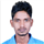 Sivaram Rajamani