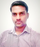 Balaji P