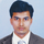 Anil Paila