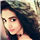 Bindu Manisha