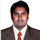 Prasanna Kv