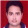 Ajeet Babu
