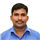 Lakshmana Rao Talapakula