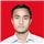 Sirajul Islam