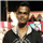 Jinesh Narendra