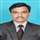 Siva Sankar Reddy