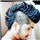 Udit Yadav