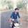 Akash Choudhary