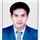 Kishor Shinde