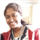 Neha Bhimaji Gaikwad