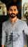 Moossa Nayeem