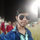 Shubham Raut