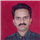 Karthik Rajkumar