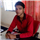 Suraj Buddhadas Mohite