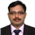 Sridhar Chebrolu