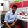Akash Sardar