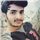 Kunal Chandu Sonigra