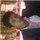 Ridam Sharma