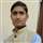 Rahul Yadav