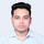 Abhijit Mondal