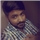 Yash Vinodkumar Marsonia