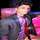 Sourav Tripathy