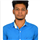 Aravindha Kumar M