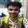 Jay Yadav