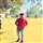Piyush Chauhan