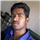 ARIVAZHAGAN A