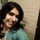 Riya Bhati