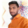 Srihari Manikanta