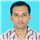 Rajashekar K