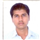 Vijay Barku Rakshe