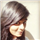 Mayuri Lokhande