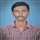 Jannu Bala Krishna