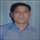 Anil Babu