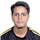 Siddharth P Havelya