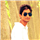 Shaan Rizvi