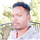 Roshan Kachhap