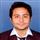 Vaibhav