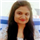Shramika Sonawane