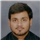 Mridul Gupta