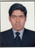 Md Sabih Ahmad