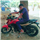 Guduru Kiran Sai Rangaiah