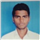 Dinesh Rajput