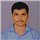 Bhanu Chandar
