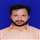 Rajesh Kumar Gurawa