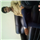Shubham seth