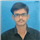 Ravi Prakash Pandey
